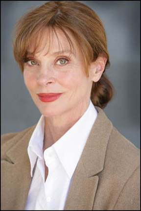Leigh taylor young today